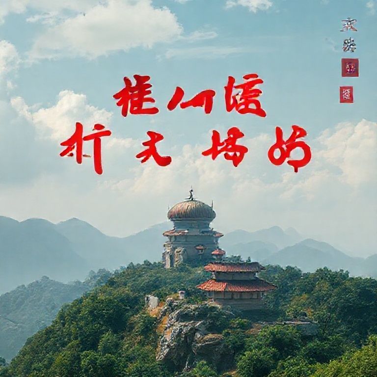 แนวโน้มดูดวง 2568 กับการเปลี่ยนแปลงกฎหมายเควียร์และเสริมสิริมงคลในชีวิต